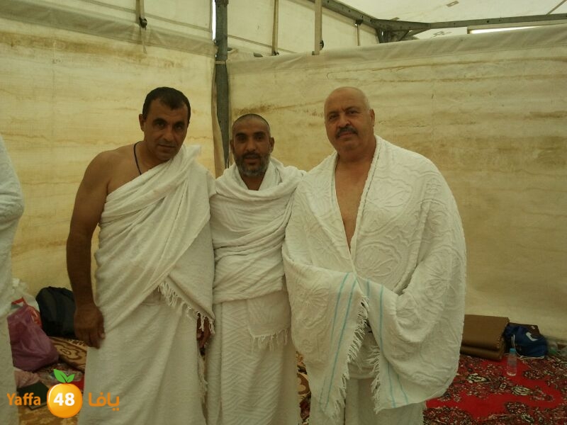 7ojaj yaffa ramla 115 (23).JPG